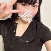 ヒメ日記 2025/06/17 20:55 投稿 はしもと 渋谷とある風俗店♡やりすぎコレクション