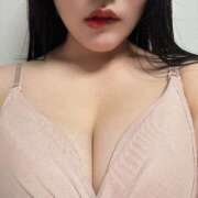 ヒメ日記 2025/06/19 21:01 投稿 はしもと 渋谷とある風俗店♡やりすぎコレクション