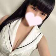 ヒメ日記 2025/06/20 21:01 投稿 はしもと 渋谷とある風俗店♡やりすぎコレクション