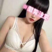 ヒメ日記 2025/06/28 00:45 投稿 はしもと 渋谷とある風俗店♡やりすぎコレクション