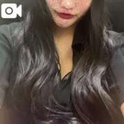 ヒメ日記 2025/06/29 12:20 投稿 はしもと 渋谷とある風俗店♡やりすぎコレクション