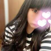 ヒメ日記 2025/07/01 20:50 投稿 はしもと 渋谷とある風俗店♡やりすぎコレクション