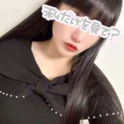 ヒメ日記 2025/07/02 21:50 投稿 はしもと 渋谷とある風俗店♡やりすぎコレクション