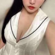 ヒメ日記 2025/07/11 23:00 投稿 はしもと 渋谷とある風俗店♡やりすぎコレクション