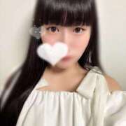 ヒメ日記 2025/07/24 22:00 投稿 はしもと 渋谷とある風俗店♡やりすぎコレクション