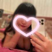 ヒメ日記 2025/07/25 22:01 投稿 はしもと 渋谷とある風俗店♡やりすぎコレクション