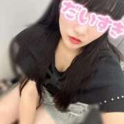 ヒメ日記 2025/07/27 21:20 投稿 はしもと 渋谷とある風俗店♡やりすぎコレクション