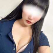 ヒメ日記 2025/08/20 23:00 投稿 はしもと 渋谷とある風俗店♡やりすぎコレクション