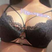 ヒメ日記 2025/08/23 18:30 投稿 はしもと 渋谷とある風俗店♡やりすぎコレクション