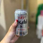 ヒメ日記 2025/08/26 05:00 投稿 はしもと 渋谷とある風俗店♡やりすぎコレクション