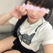 ヒメ日記 2025/09/08 22:00 投稿 はしもと 渋谷とある風俗店♡やりすぎコレクション