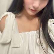 ヒメ日記 2025/09/16 20:50 投稿 はしもと 渋谷とある風俗店♡やりすぎコレクション