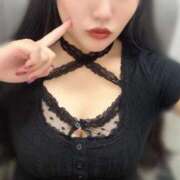 ヒメ日記 2025/09/18 21:01 投稿 はしもと 渋谷とある風俗店♡やりすぎコレクション