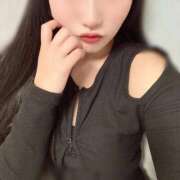 ヒメ日記 2025/10/01 23:16 投稿 はしもと 渋谷とある風俗店♡やりすぎコレクション