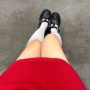 ヒメ日記 2025/10/08 22:50 投稿 はしもと 渋谷とある風俗店♡やりすぎコレクション