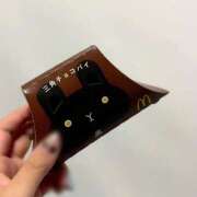 ヒメ日記 2025/10/14 23:00 投稿 はしもと 渋谷とある風俗店♡やりすぎコレクション