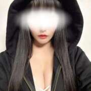 ヒメ日記 2025/10/21 18:50 投稿 はしもと 渋谷とある風俗店♡やりすぎコレクション