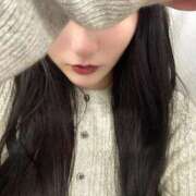 ヒメ日記 2025/10/23 14:50 投稿 はしもと 渋谷とある風俗店♡やりすぎコレクション