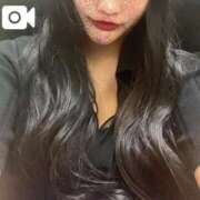 ヒメ日記 2025/10/24 23:30 投稿 はしもと 渋谷とある風俗店♡やりすぎコレクション