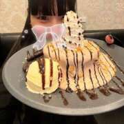 ヒメ日記 2025/11/01 13:20 投稿 はしもと 渋谷とある風俗店♡やりすぎコレクション