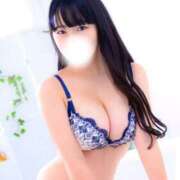 ヒメ日記 2025/11/02 16:40 投稿 はしもと 渋谷とある風俗店♡やりすぎコレクション