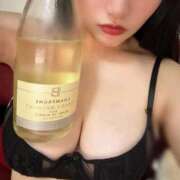 ヒメ日記 2025/11/10 22:20 投稿 はしもと 渋谷とある風俗店♡やりすぎコレクション