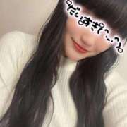 ヒメ日記 2025/11/14 00:30 投稿 はしもと 渋谷とある風俗店♡やりすぎコレクション