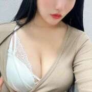 ヒメ日記 2025/11/15 17:01 投稿 はしもと 渋谷とある風俗店♡やりすぎコレクション