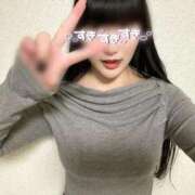 ヒメ日記 2025/11/16 20:50 投稿 はしもと 渋谷とある風俗店♡やりすぎコレクション