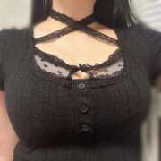 ヒメ日記 2025/11/19 21:30 投稿 はしもと 渋谷とある風俗店♡やりすぎコレクション