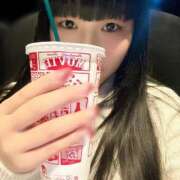 はしもと 映画見てきた🌟 渋谷とある風俗店♡やりすぎコレクション