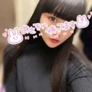 ヒメ日記 2025/12/02 22:00 投稿 はしもと 渋谷とある風俗店♡やりすぎコレクション