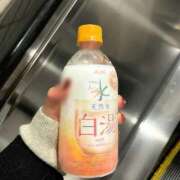 ヒメ日記 2025/12/14 00:50 投稿 はしもと 渋谷とある風俗店♡やりすぎコレクション