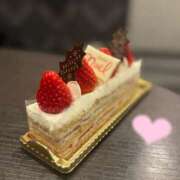 はしもと 退勤しました🌙 渋谷とある風俗店♡やりすぎコレクション