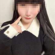 ヒメ日記 2025/12/27 22:50 投稿 はしもと 渋谷とある風俗店♡やりすぎコレクション