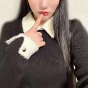 ヒメ日記 2026/02/02 22:30 投稿 はしもと 渋谷とある風俗店♡やりすぎコレクション