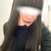 ヒメ日記 2026/02/12 23:00 投稿 はしもと 渋谷とある風俗店♡やりすぎコレクション