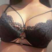 ヒメ日記 2026/03/01 20:40 投稿 はしもと 渋谷とある風俗店♡やりすぎコレクション