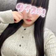 ヒメ日記 2026/03/23 22:00 投稿 はしもと 渋谷とある風俗店♡やりすぎコレクション