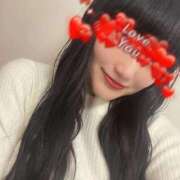 ヒメ日記 2026/03/31 23:20 投稿 はしもと 渋谷とある風俗店♡やりすぎコレクション