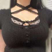 はしもと しゅっ！🐳 渋谷とある風俗店♡やりすぎコレクション