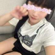 はしもと 会えるよ💓 渋谷とある風俗店♡やりすぎコレクション