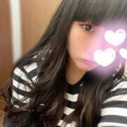 ヒメ日記 2026/04/18 01:00 投稿 はしもと 渋谷とある風俗店♡やりすぎコレクション