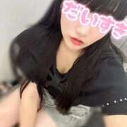 ヒメ日記 2026/04/20 23:50 投稿 はしもと 渋谷とある風俗店♡やりすぎコレクション