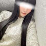 ヒメ日記 2026/05/13 23:00 投稿 はしもと 渋谷さーくる