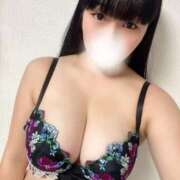 ヒメ日記 2026/07/31 20:50 投稿 はしもと 渋谷さーくる