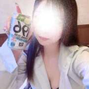 ヒメ日記 2025/06/07 14:28 投稿 白藤 みなみ 搾精研究所