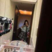 ヒメ日記 2025/06/10 23:31 投稿 白藤 みなみ 搾精研究所