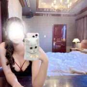 ヒメ日記 2025/06/23 17:18 投稿 白藤 みなみ 搾精研究所