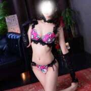 ヒメ日記 2025/06/29 13:55 投稿 白藤 みなみ 搾精研究所